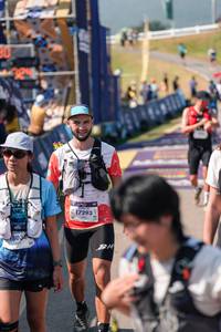 BIB: 
                            <button type="button" onclick="openModal(27206789)" class="btn btn-primary btn-sm float-right btn-popup" data-toggle="modal" data-target=".modal-high-quality">
                        <i class="fas fa-shopping-cart"></i> Add to Cart
                    </button>
                                            <button type="button" onclick="isThisMe(27206789, true)" class="btn btn-success btn-sm float-right btn-popup btn-isme hidden" data-toggle="tooltip" data-placement="bottom" title="นี่คือรูปของคุณใช่ไหม คลิกที่นี่เพื่อเอาเข้าอัลบั้ม">
                        <i class="fas fa-plus"></i> Add to album
                    </button>
                    <button type="button" onclick="isThisMe(27206789, false)" class="btn btn-warning btn-sm float-right btn-popup btn-isnotme hidden">
                        <i class="fas fa-ban"></i> Remove from album
                    </button>